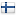 nesterinhelmi.com server is located in Finland
